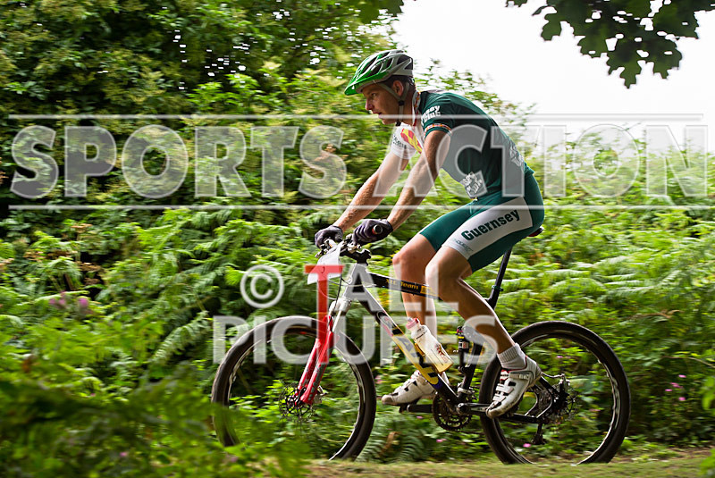 MTB Tour_2011-30 - 2011 TOUR OF GUERNSEY