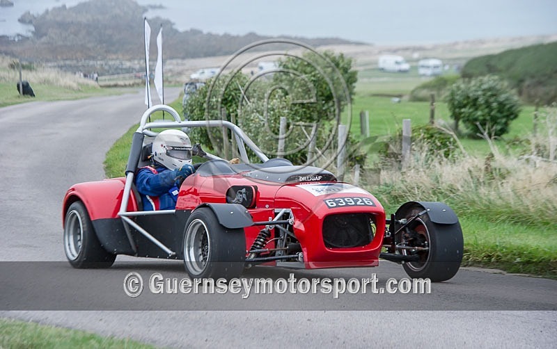 Alderney Hill Climb Car_2013-272 - ALDERNEY HILL CLIMB 2013 - CARS