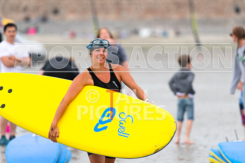 Sunset Surf Tri 2021-20 - SUNSET SURF TRI 2021