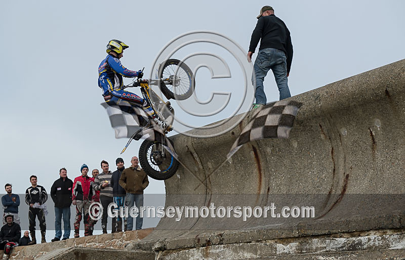 GMCCC Two Day Trials_16-03-2014-162 - GMC&CC 2-DAY TRIALS_SUNDAY