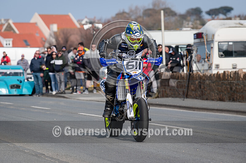 GKMC Vazon Sprint_19-03-2022-45 - GK&MC VAZON SPRINT_19-03-2022