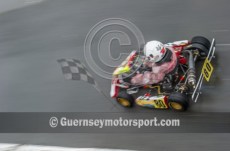 GKMC_Karting_10-06-2012-80 - KARTING SUMMER CHAMPIONSHIP ROUND-4