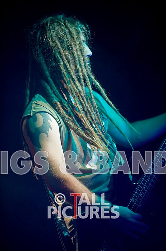 Maiden Guernsey-19 - MAIDEN GUERNSEY at RoA-2