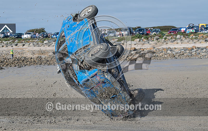 Autocross_Winter 2017_Round-2-35 - AUTO-X_08-10-2017