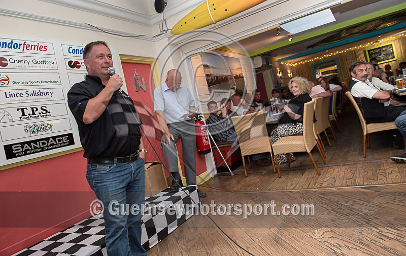 Sand Ace_2014_Evening Awards-8 - BRITISH SAND ACE 2014 - AWARDS EVENING