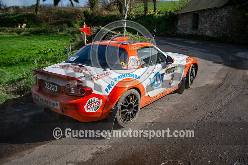 Guernsey Rally 2020-176 - RESOLUTION-IT GUERNSEY RALLY 2020