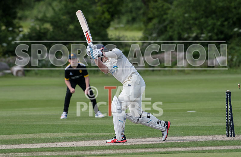 Cricket at KGV_27-05-2017-38 - CRICKET AT KGV_27-05-2017