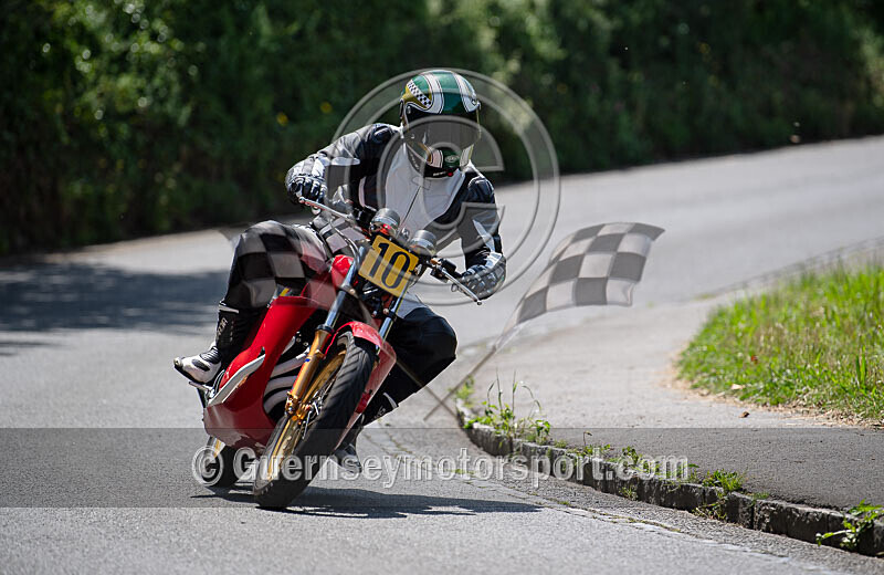 Reservoir Speed Event_2019-67 - RESERVOIR SPEED EVENT 2019