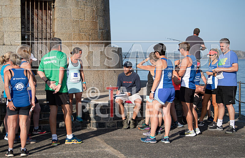 All Terrain Challenge 2021_DAY-4-49 - TRIDENT TRUST ALL TERRAIN CHALLENGE 2021_DAY-4