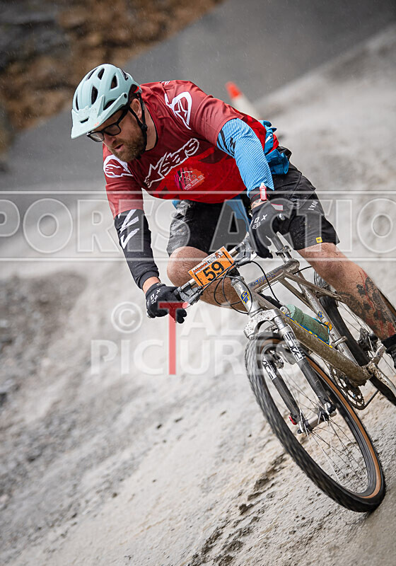 ToG 2021_Day-2-29 - GVC TOUR OF GUERNSEY 2021_DAY-2