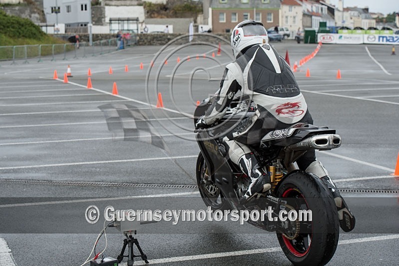 Twisty Sprint_16-06-2013-45 - TWISTY SPRINT 2013