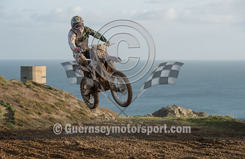 Moto-X 2015_Round-1-167 - MOTO-X_24-01-2015