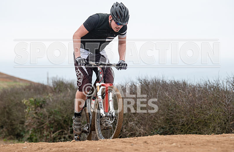 GVC MTB Winter XC Series_Rnd-6-63 - GVC MTB XC_17-02-2019