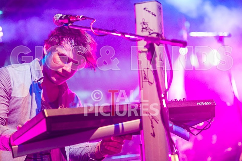 Chaos 2013_Evarane-56 - EVARANE