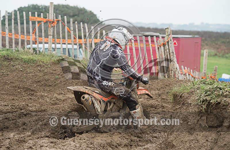 Moto-X_22-11-2014-129 - MOTO-X_22-11-2014