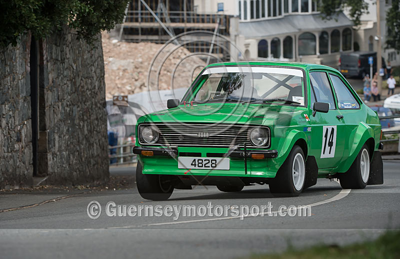 Hillclimb_02-08-2014_Car-47 - CARS_02-08-2014