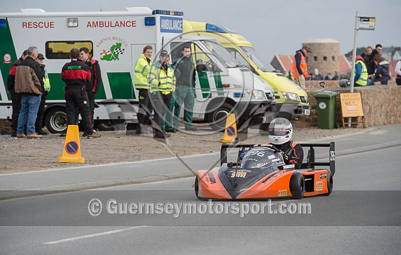 Sprint_17-10-2015-69 - GK&MC VAZON SPRINT 17-10-2015