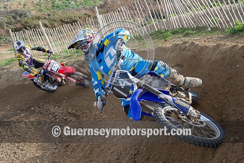 Moto-X_26-11-11-25 - MOTO-X_26-11-2011