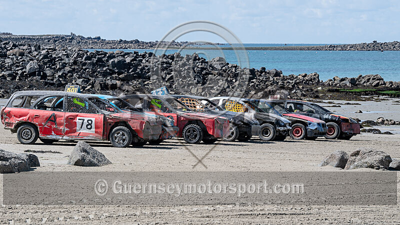 Autocross_11-04-2021-74 - AUTO-X_11-04-2021