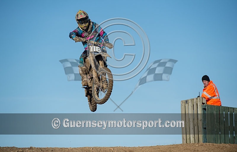 Motocross_16-02-2013-207 - MOTO-X_16-02-2013