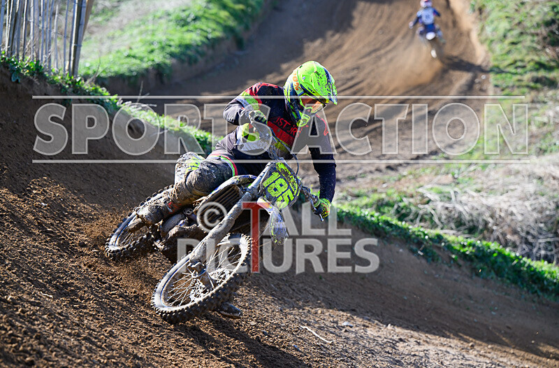 Motocross_19-11-2022-95 - MOTOCROSS_19-11-2022
