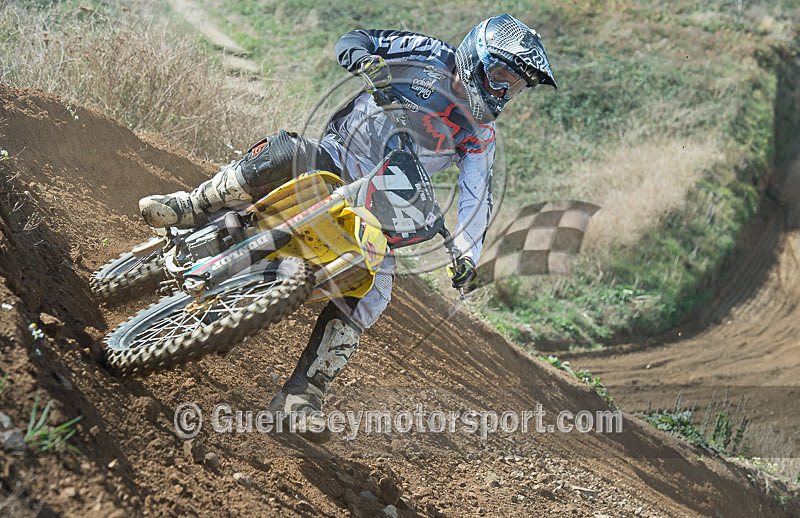 Moto-X_27-09-2014-178 - MOTO-X_27-09-2014