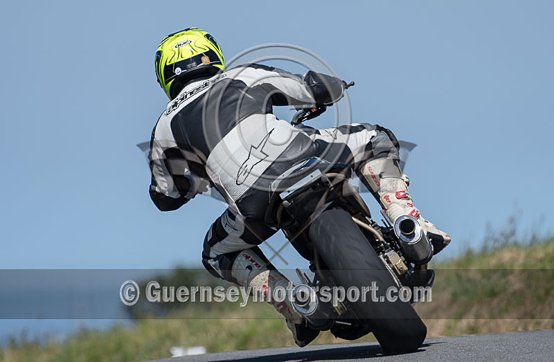 Reservoir Speed Event 2017_BIKE-8 - RESERVOIR SPEED EVENT 2017 - BIKES