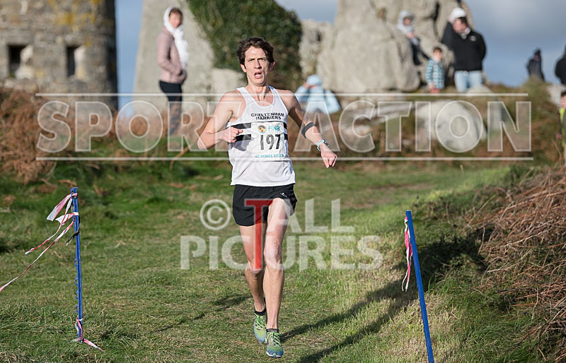Stonecrusher Cross Country_2017-30 - FNB STONECRUSHER CROSS COUNTRY 2017_RACE-2