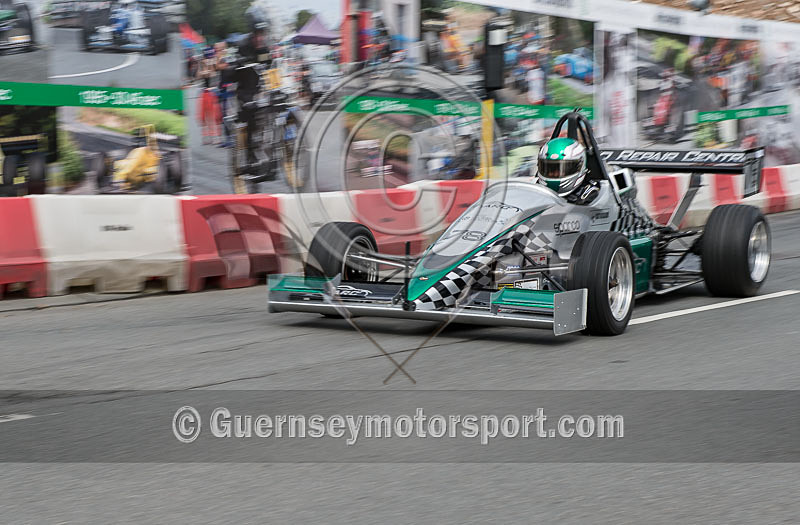 GKMC_Hill Climb_26-05-2014_Car-12 - CARS_26-05-2014