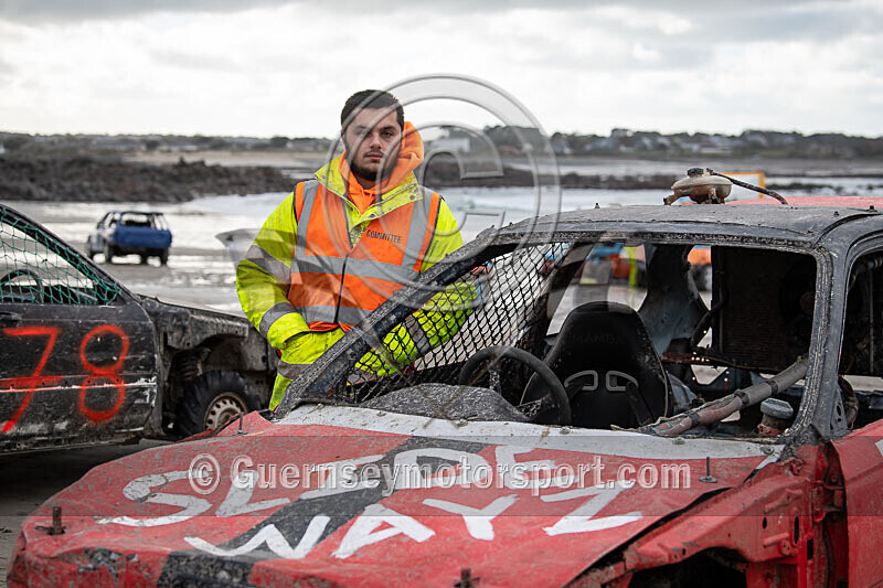 Autocross_05-12-2021-92 - AUTOCROSS_05-12-2021