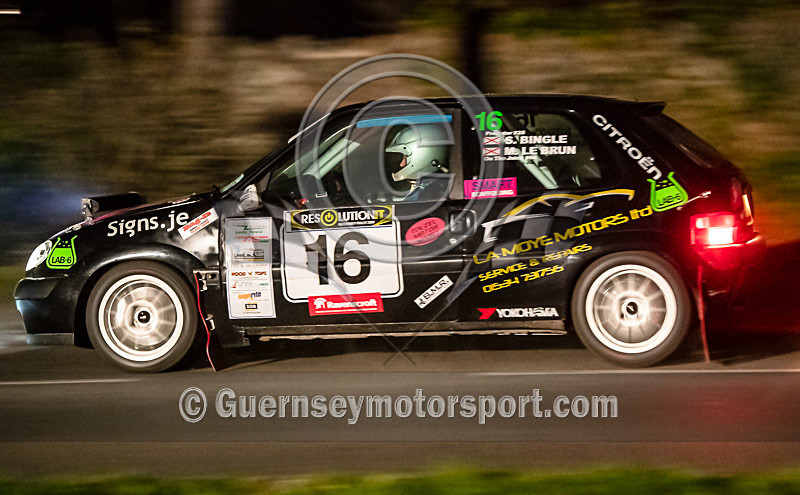 Resolution IT Guernsey Rally 2019_Day-1-66 - RESOLUTION-IT GUERNSEY RALLY 2019_DAY-1