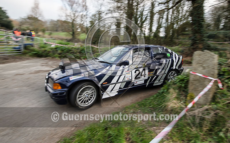 Resolution IT Rally 2018-201 - RESOLUTION-IT GUERNSEY RALLY 2018