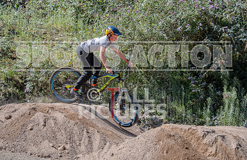 Ronez MTB Mayhem 2021-38 - RONEZ MTB MAYHEM 2021