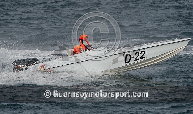 Powerboat Racing_2013_Race-5-119 - RACE-5 HAVELET