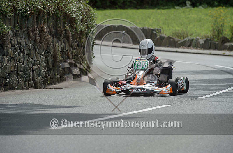 Vale Castle_2015_KART-18 - VALE CASTLE SPRINT 2015 - KARTS