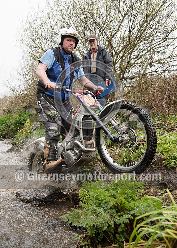 Trials_03-04-2016-9 - TRIALS_03-04-2016