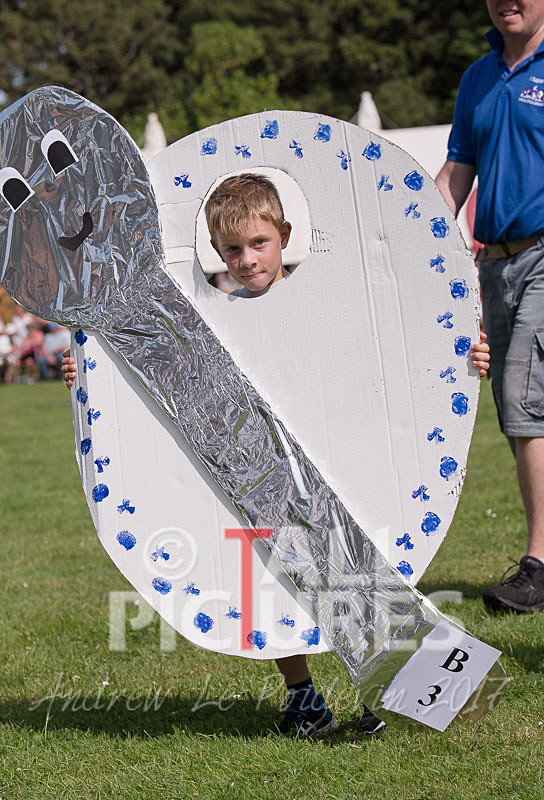 North Show 2017-54 - NORTH SHOW 2017