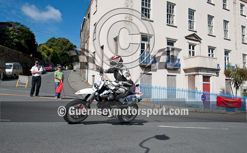 GSY_Nat_2010_Bike-2 - GUERNSEY MSA NATIONAL 2010