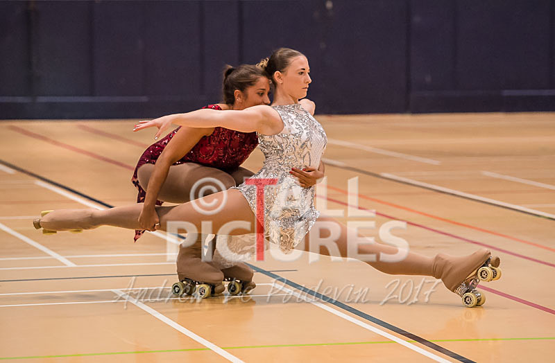 Phoenix Flames-19 - PHEONIX FLAMES