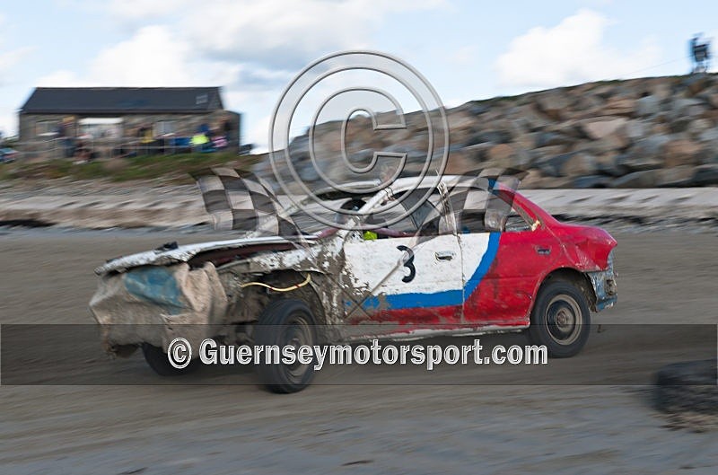 Auto-X_2010-88 - AUTO-X_24-10-2010