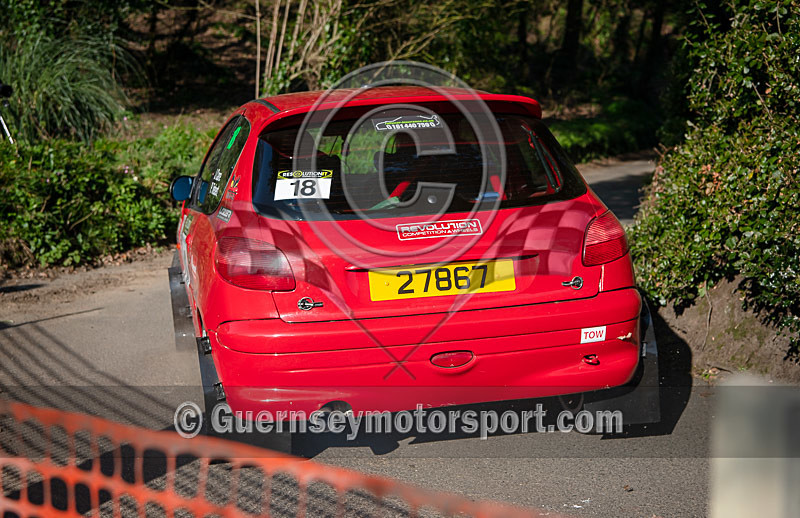 Resolution IT Guernsey Rally 2019_Day-2-76 - RESOLUTION-IT GUERNSEY RALLY 2019_DAY-2