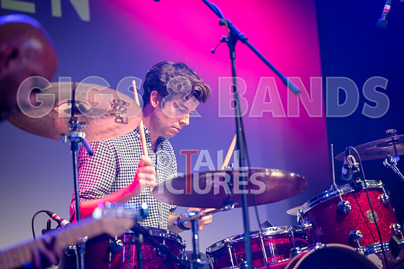 Corporate Battle of the Bands_CAREY OLSEN-9 - SoPM CORPORATE BATTLE OF THE BANDS 2020_CAREY OLSEN