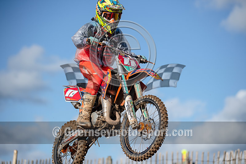 MOTO-X_2019_Round-1-106 - MOTO-X CHAMPIONSHIP 2019_ROUND-1