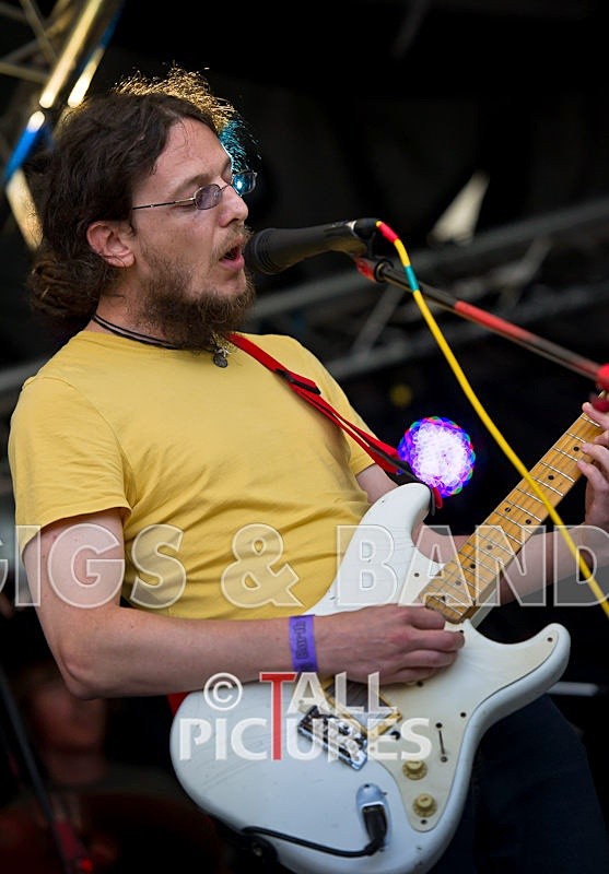 Benny the Moth-3-0001 - BENNY THE MOTH