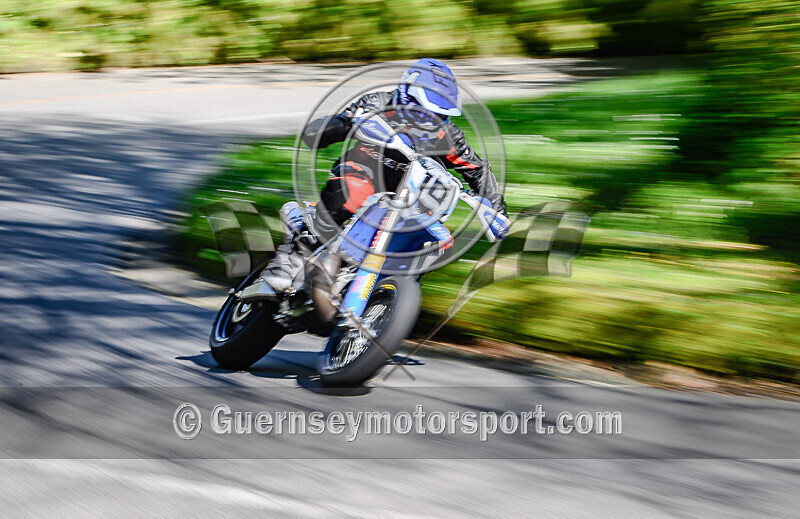 GMCCC Hillclimb_01-05-2023_BIKE-8 - GMC&CC HILLCLIMB_01-05-2023_BIKES