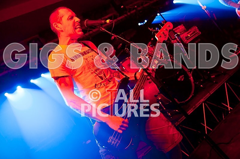 Whitechapel Murders-20 - WHITECHAPEL MURDERS