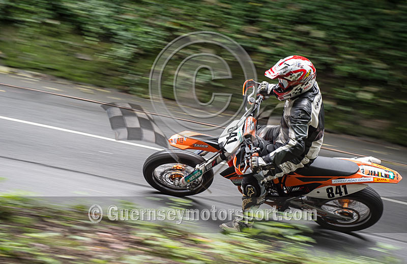 Hillclimb_31-08-2015_BIKE-25 - HILL CLIMB_31-08-2015 - BIKES