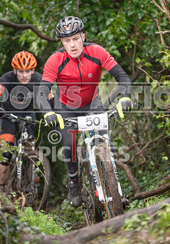 MTB Winter XC_21-01-2018-81 - GVC MTB XC 2017-ROUND 4