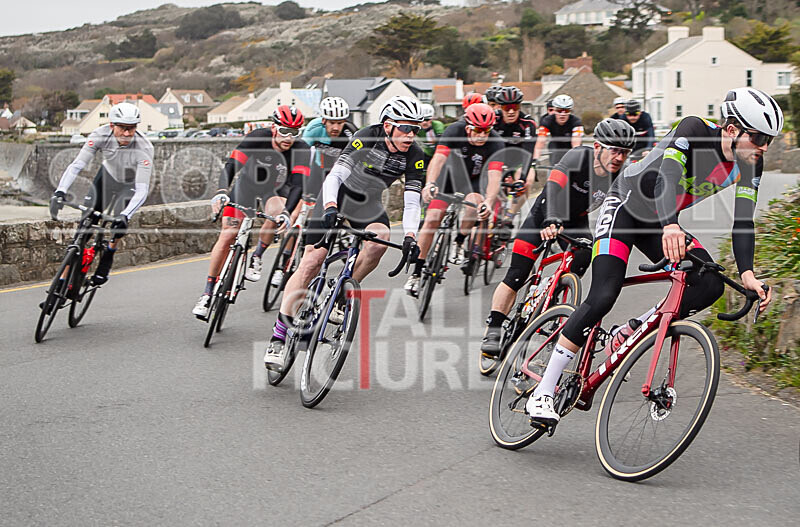 GVC Easter Road Race_04-04-2021-11 - EASTER 2021 GVC ROAD RACE