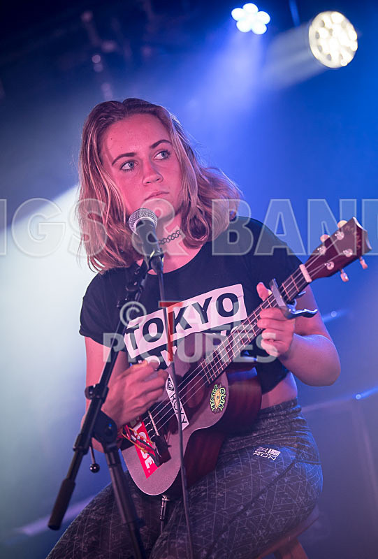 Avacado Geff-7 - AVACADO GEFF